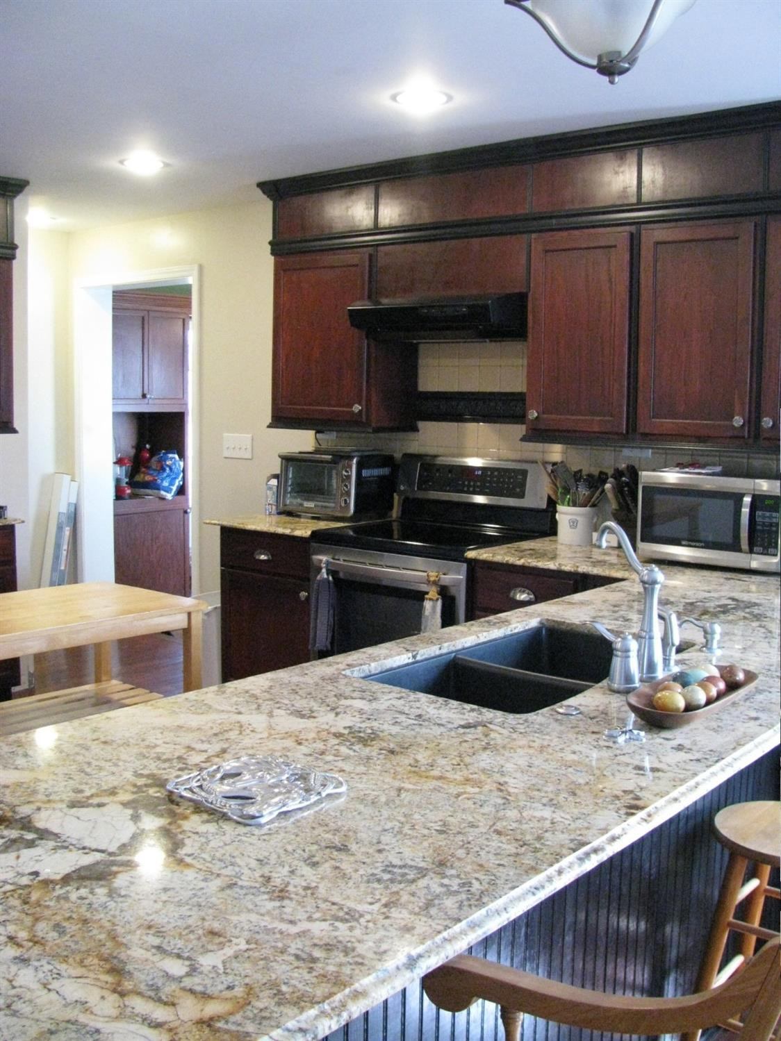 4593 Fords Mill Road Versailles, KY 40383 - Photo 10 of 28 Listing Photo