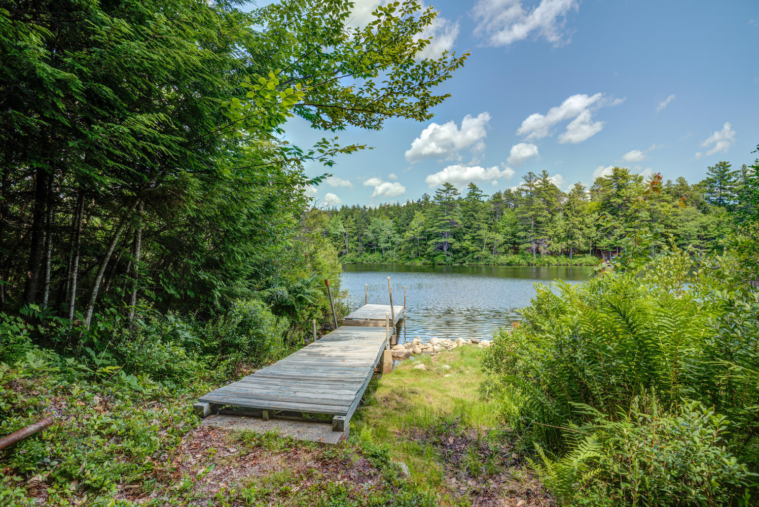 69 West Shore Road Otisfield, ME 04270 - Photo 24 of 39 69 W Shore Rd Otisfield ME-large-024-023