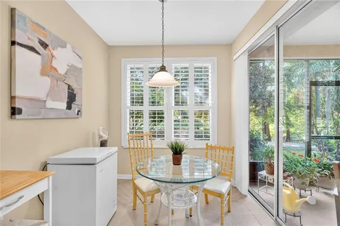 $294,900 | 2847 Metro Sevilla Drive, Unit 106, Orlando, FL 32835