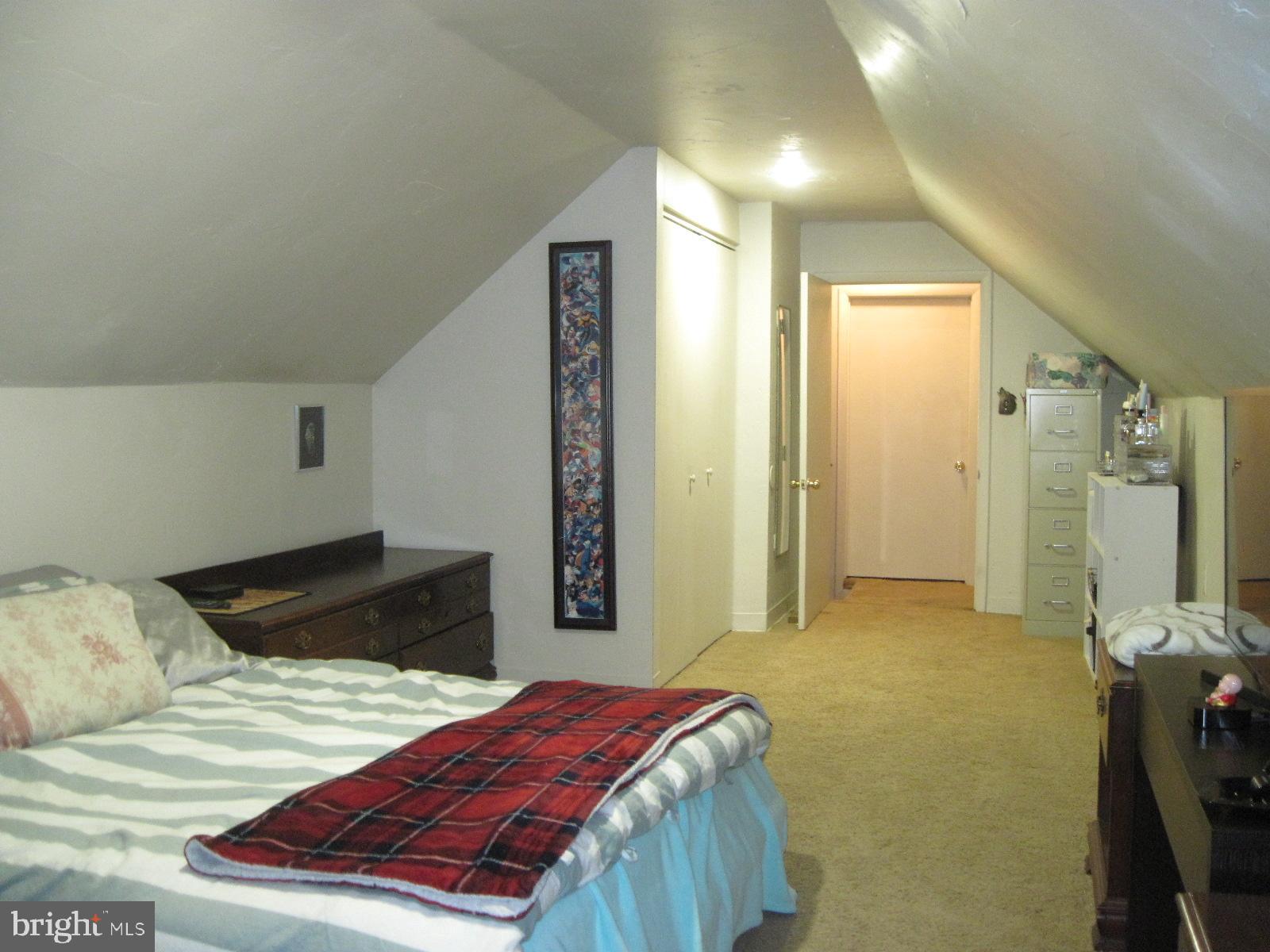 1401 Continental Road York, PA 17404 - Photo 22 of 33 Bedroom 4 c