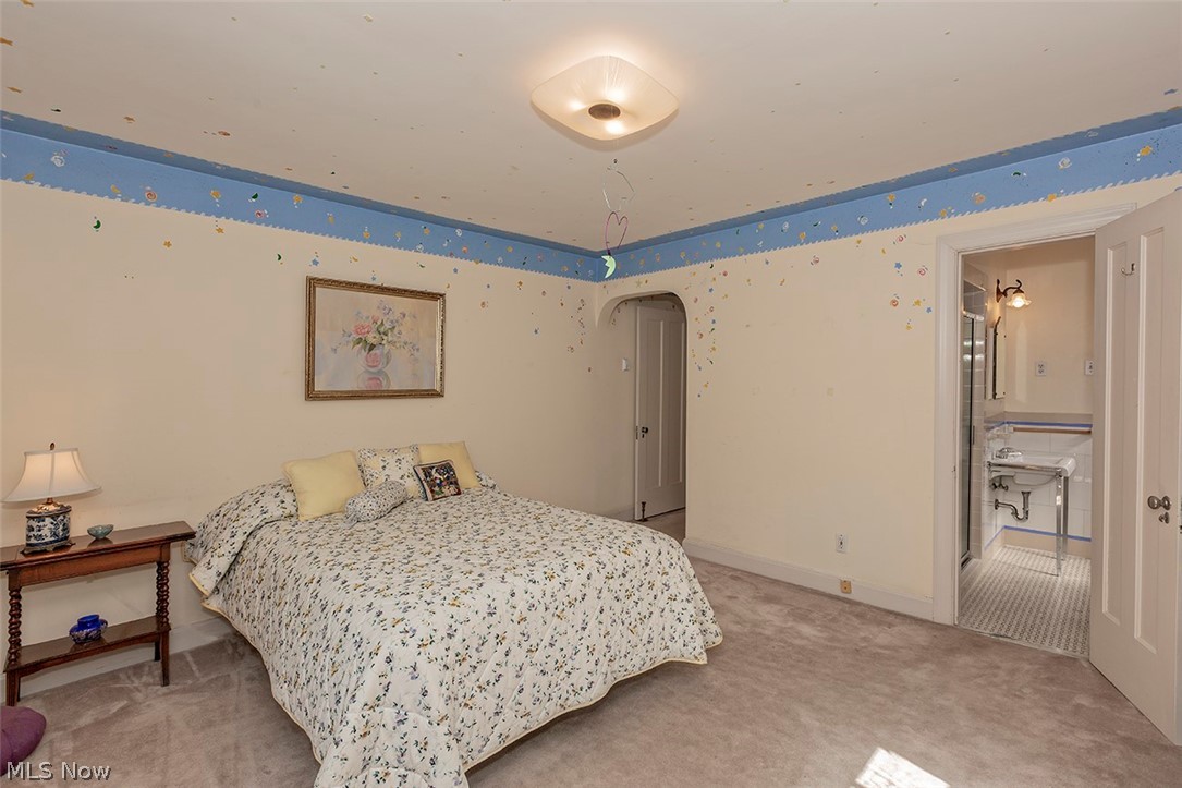 3315 Ardmore Road Cleveland, OH 44120 - Photo 20 of 32 Gallery Image 20