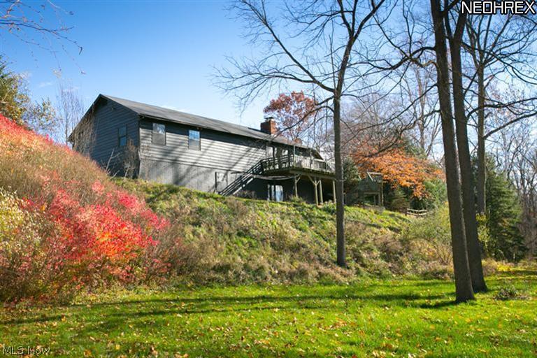 22570 Foster Road Wellington, OH 44090 - Photo 16 of 16 Gallery Image 16