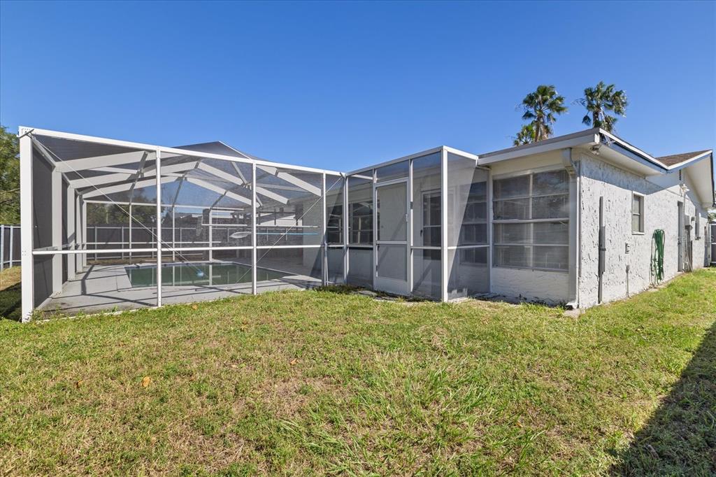 10735 Gawain Road Port Richey, FL 34668 - Photo 26 of 30 Gallery Image 26