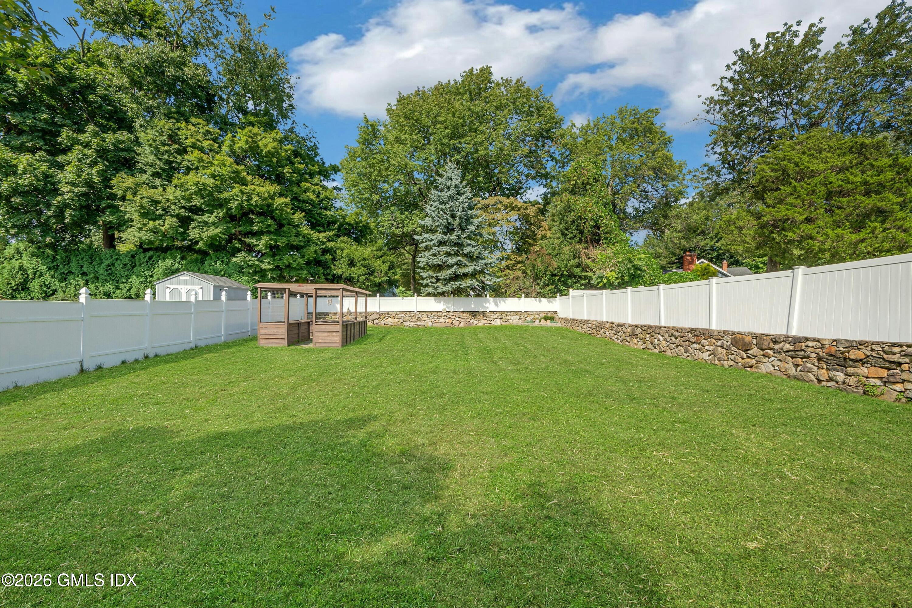 17 Thorn Hill Road Riverside, CT 06878 - Photo 18 of 23 16A
