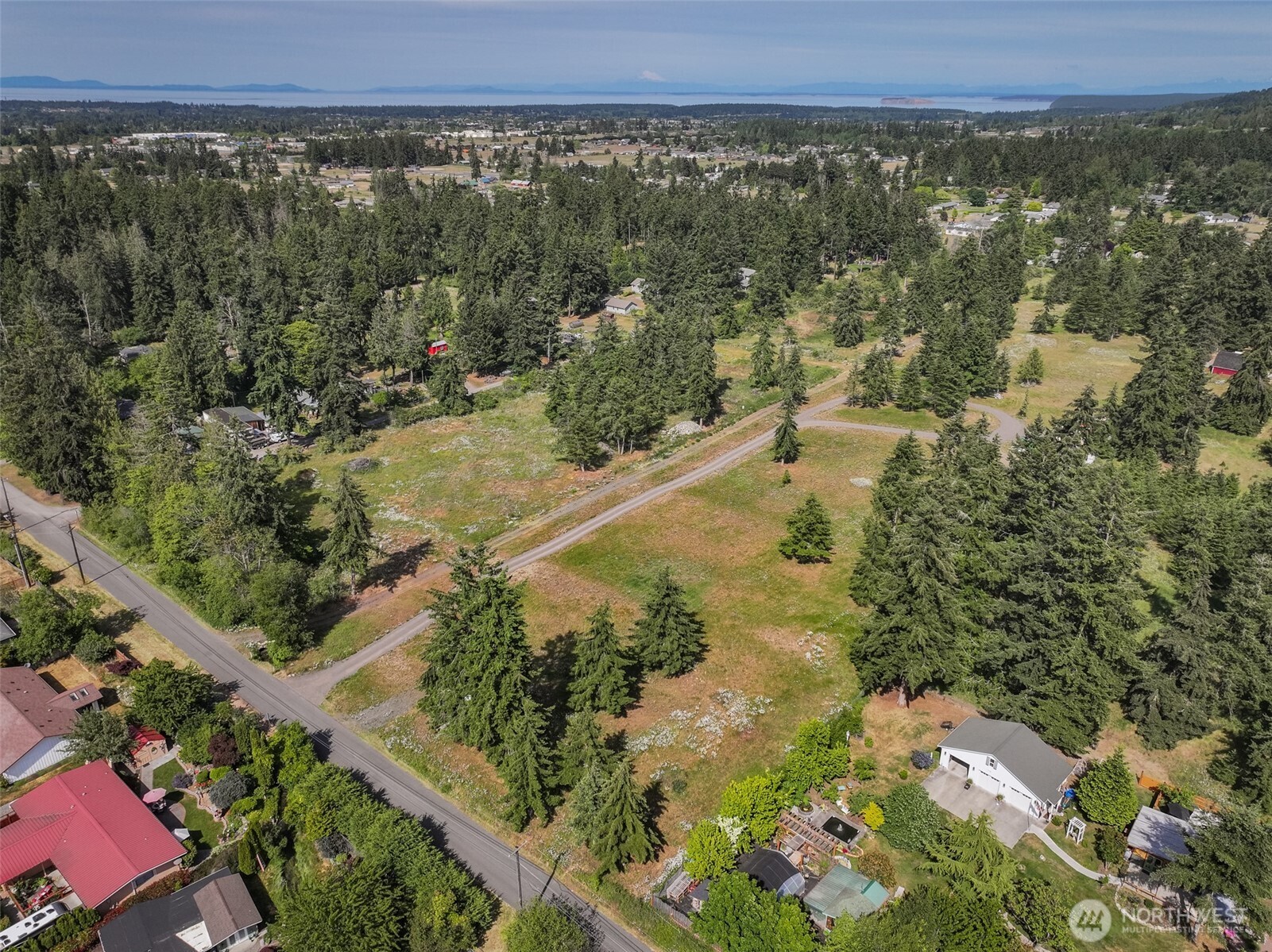 405 Riverside Road, Unit LOT A Sequim, WA 98382 - Photo 11 of 36