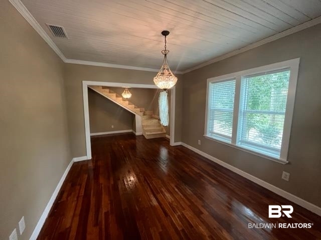 17260 Highway 98 Foley, AL 36535 - Photo 5 of 11 Living Room