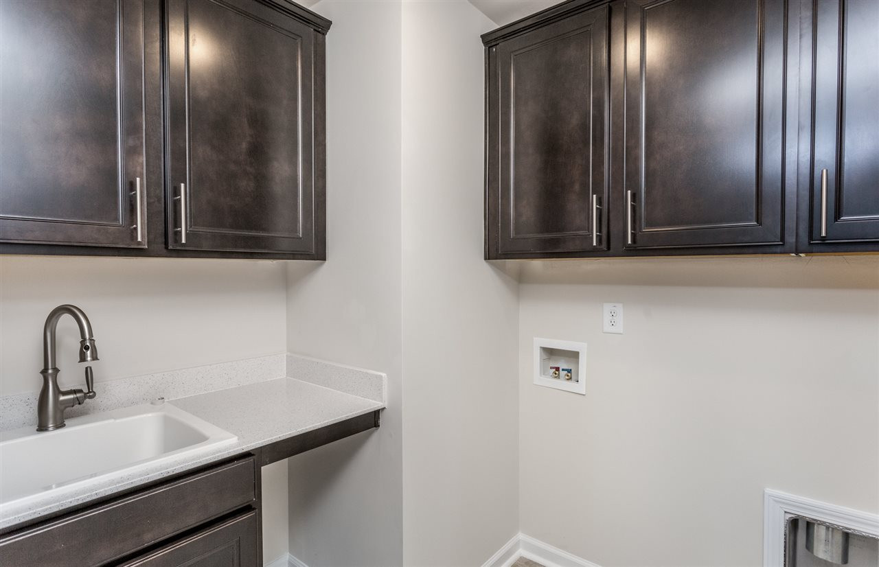 1102 Birchbark Road, Unit CB LOT 4 Durham, NC 27705 - Photo 14 of 25 Photo 14