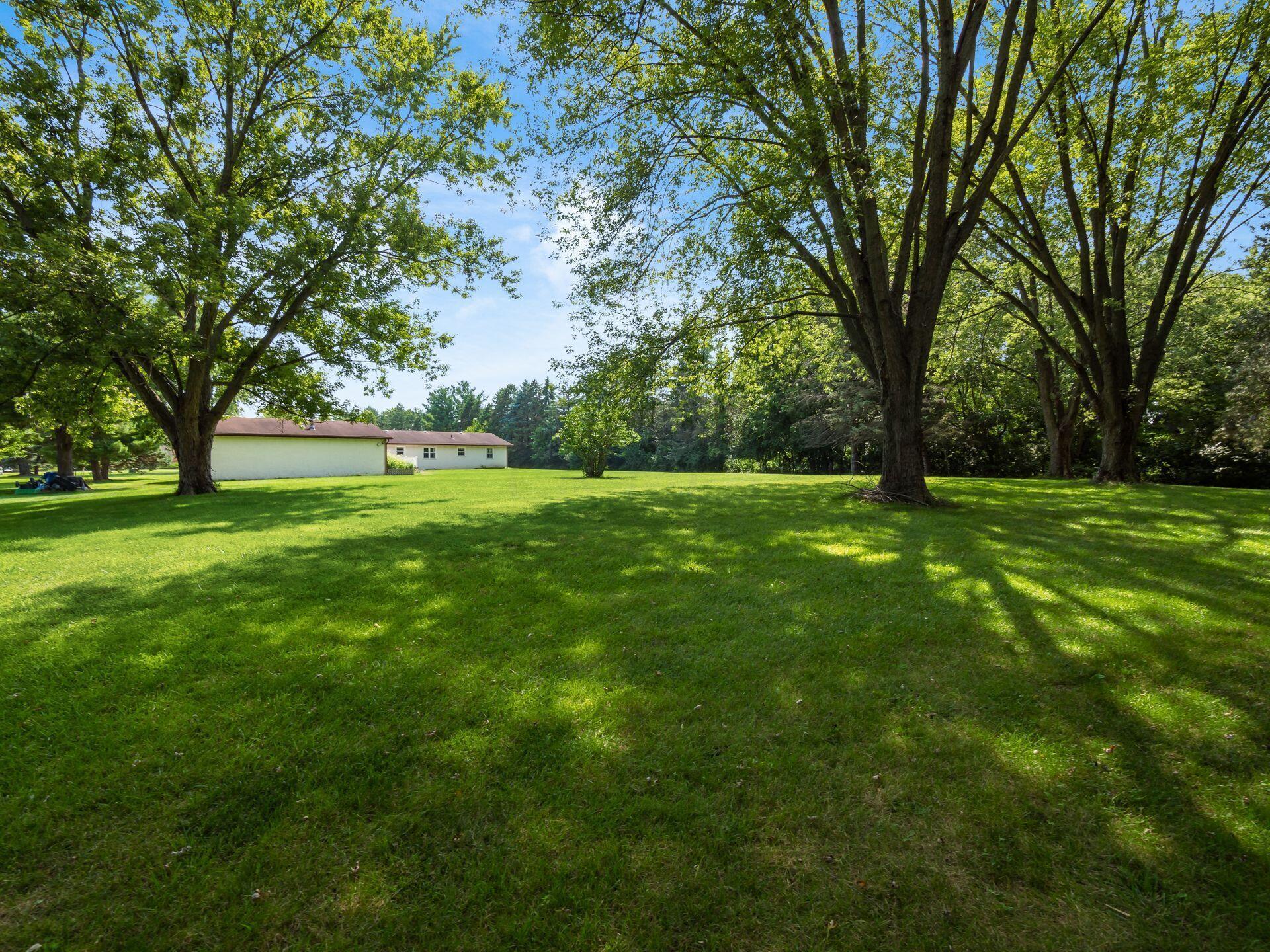 6336 Post Road Dublin, OH 43017 - Photo 47 of 60 Welcome Home! 6336 Post Rd., Dublin, OH 43017