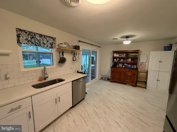 $314,900 | 2441 Brookside Lane, York, PA 17402