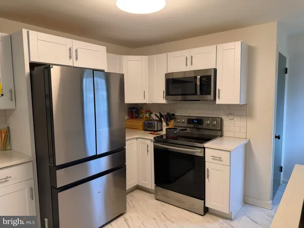 $314,900 | 2441 Brookside Lane, York, PA 17402
