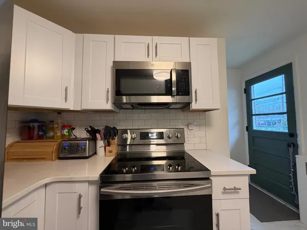 $314,900 | 2441 Brookside Lane, York, PA 17402