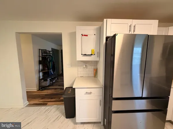 $314,900 | 2441 Brookside Lane, York, PA 17402