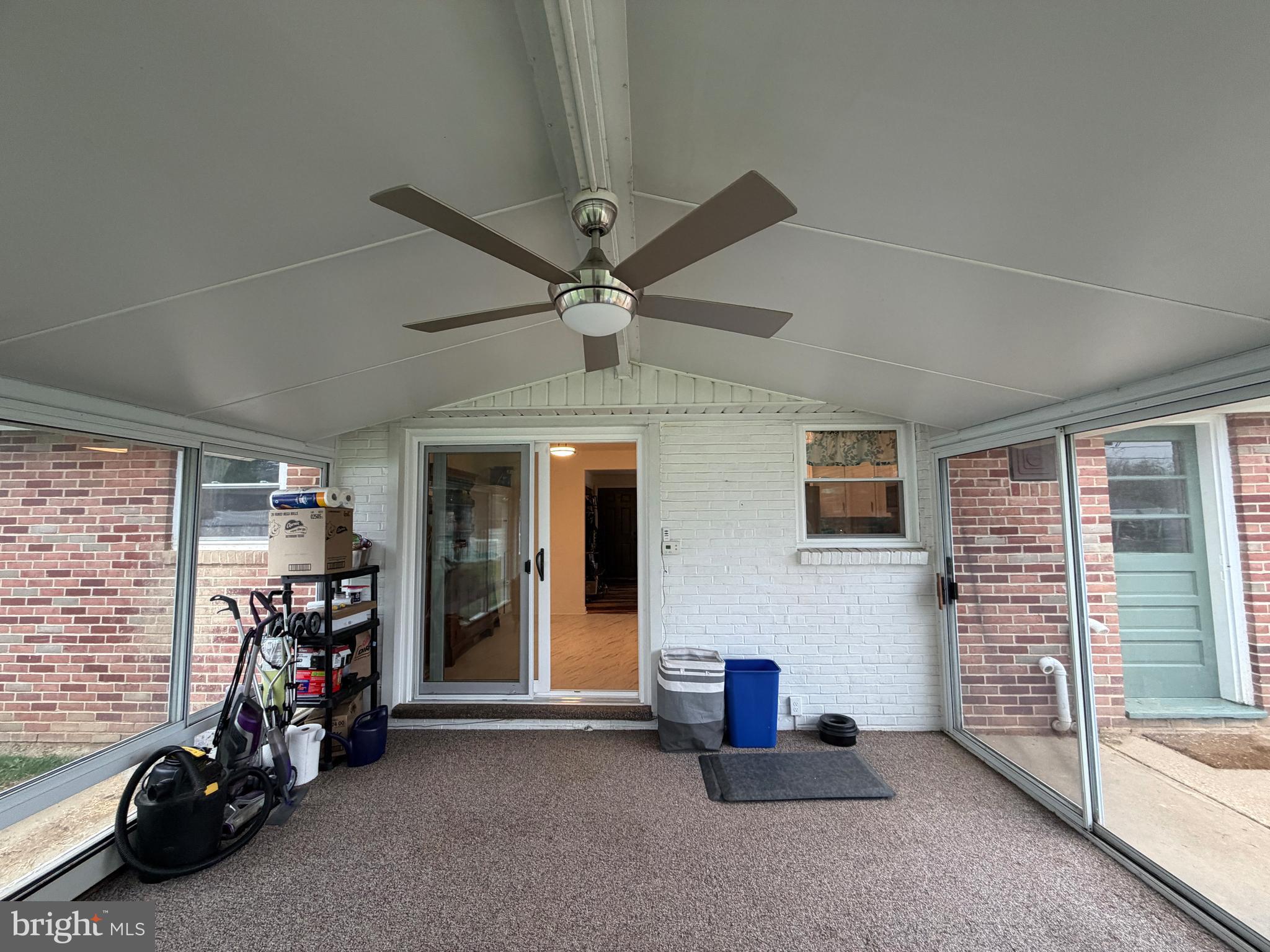 2441 Brookside Lane York, PA 17402 - Photo 20 of 74