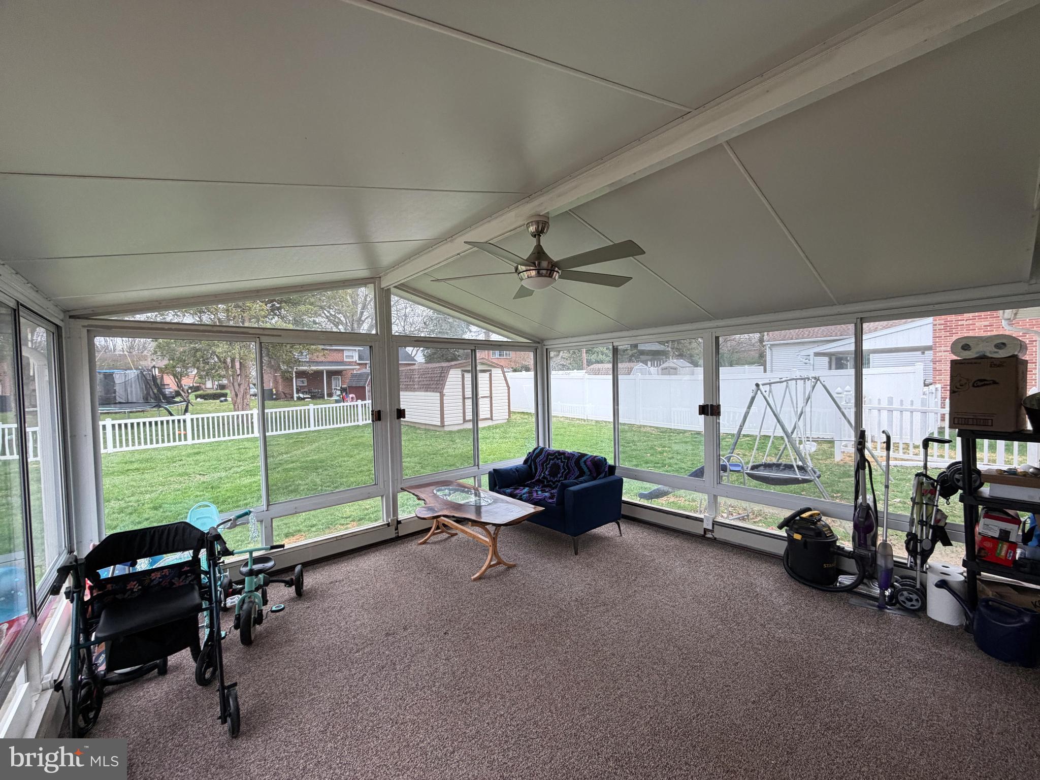 2441 Brookside Lane York, PA 17402 - Photo 21 of 74