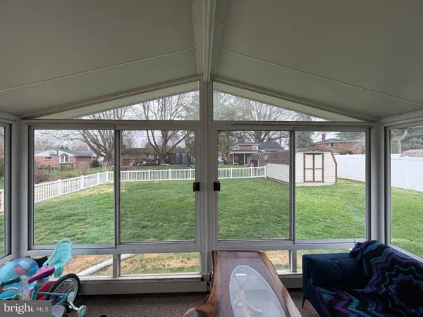 $314,900 | 2441 Brookside Lane, York, PA 17402