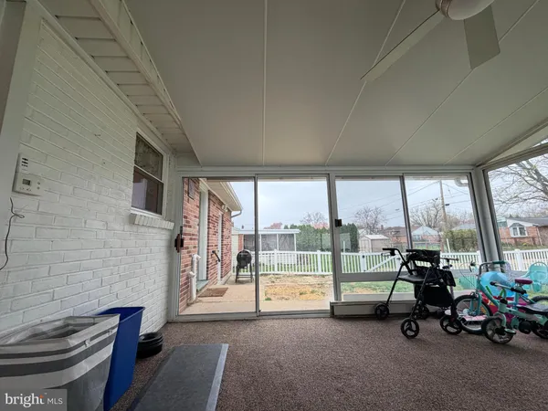 $314,900 | 2441 Brookside Lane, York, PA 17402