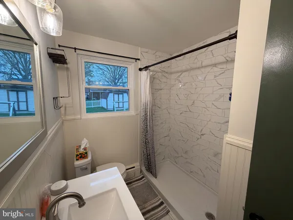 $314,900 | 2441 Brookside Lane, York, PA 17402