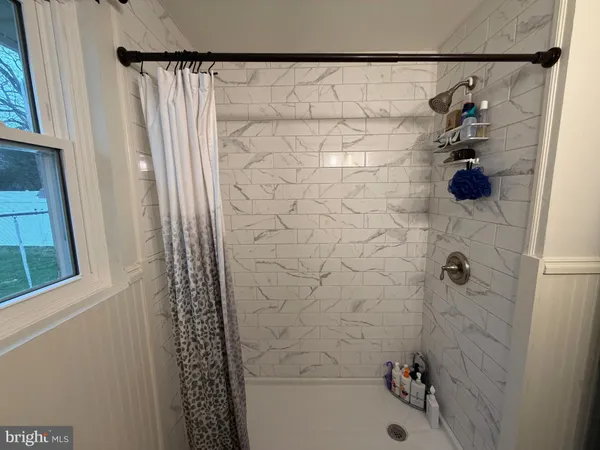 $314,900 | 2441 Brookside Lane, York, PA 17402