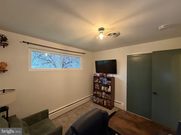 $314,900 | 2441 Brookside Lane, York, PA 17402