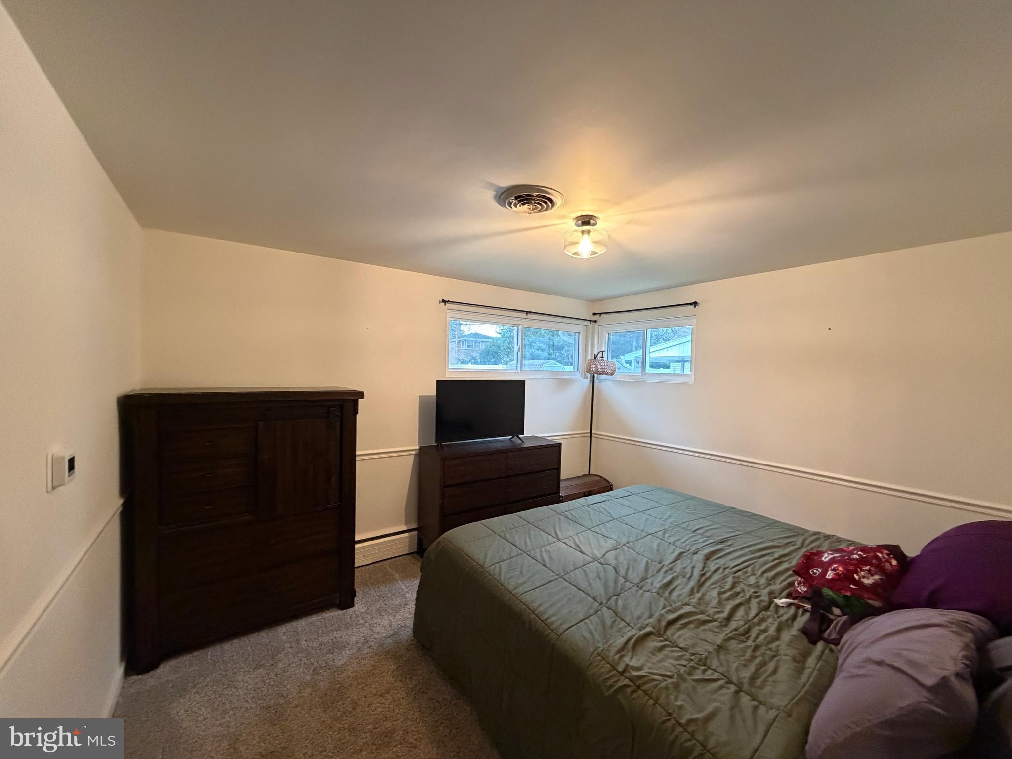 2441 Brookside Lane York, PA 17402 - Photo 37 of 74