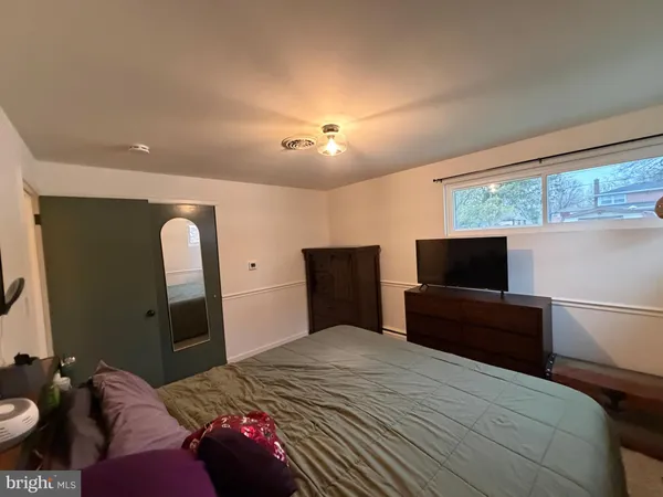 $314,900 | 2441 Brookside Lane, York, PA 17402