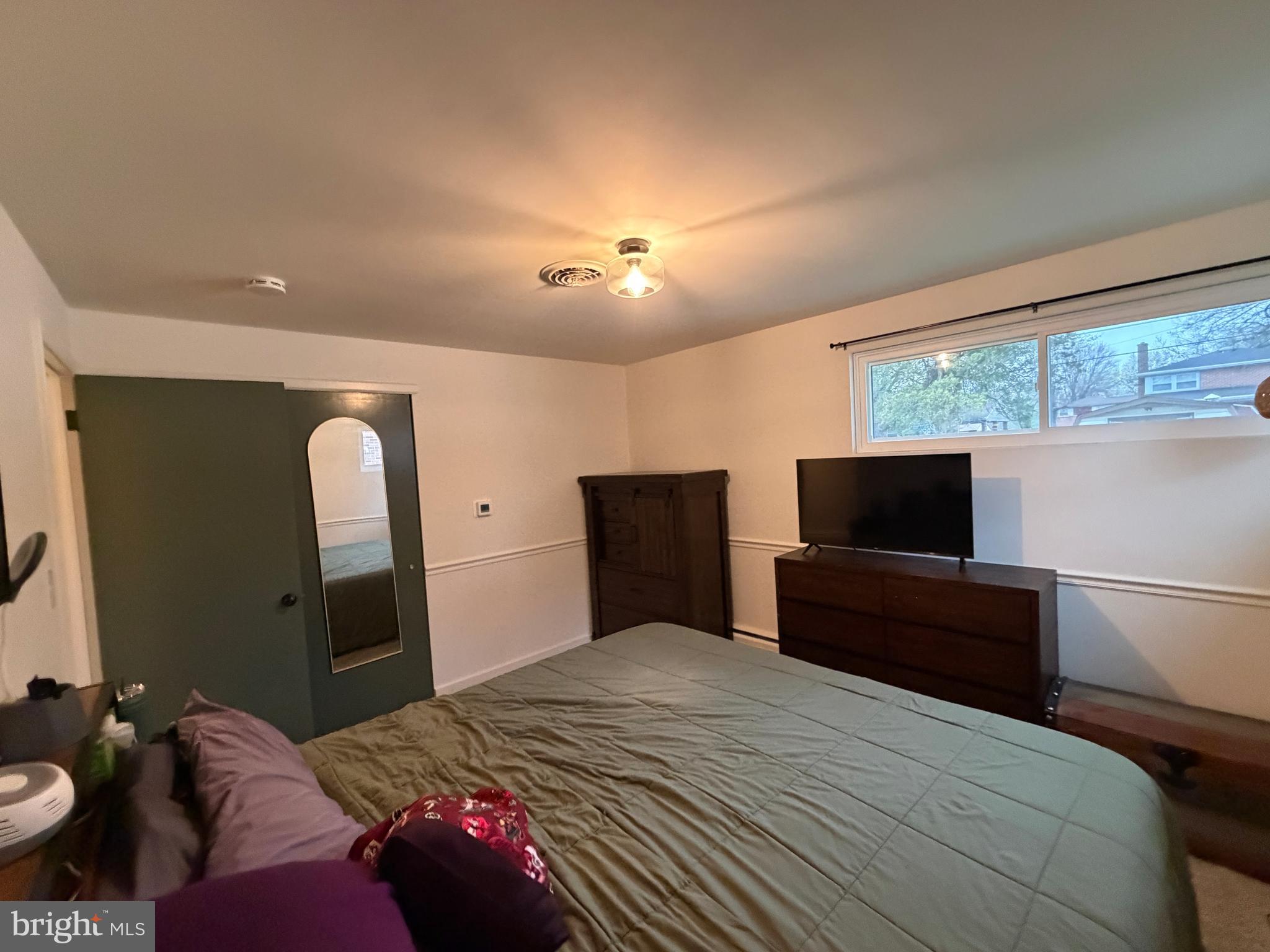 2441 Brookside Lane York, PA 17402 - Photo 40 of 74