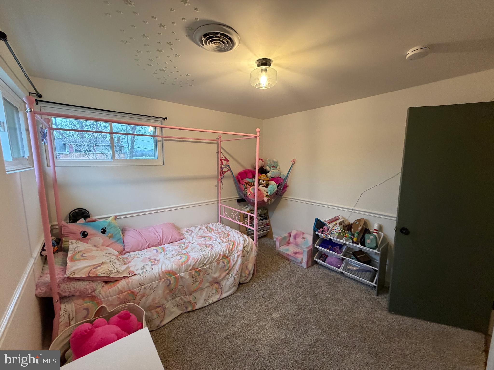 2441 Brookside Lane York, PA 17402 - Photo 42 of 74