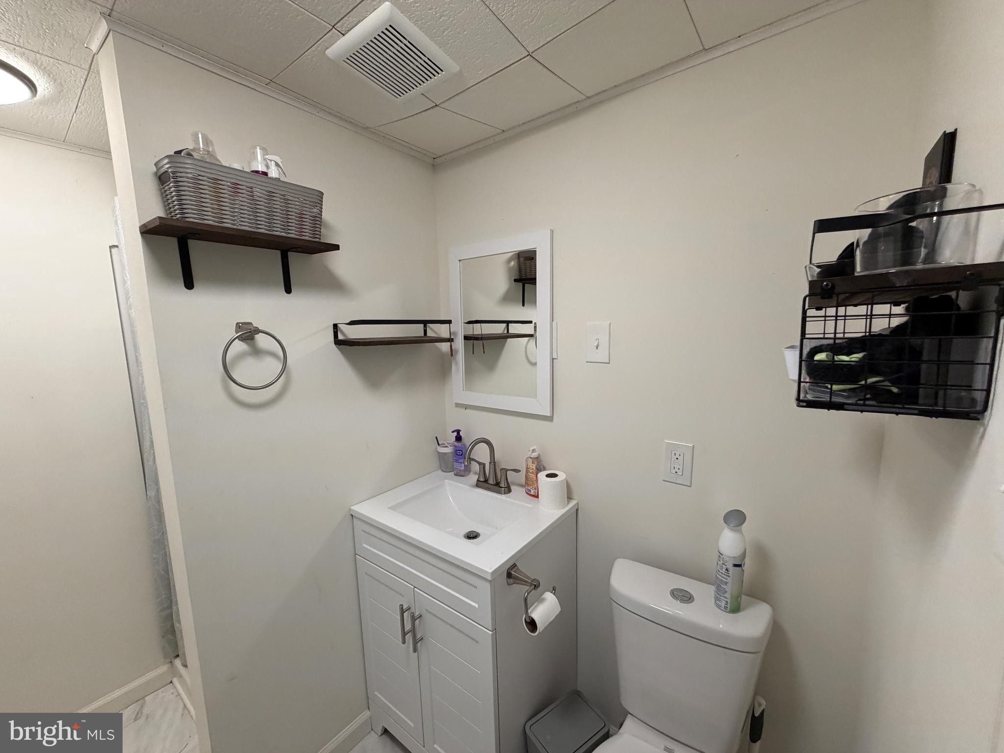 2441 Brookside Lane York, PA 17402 - Photo 56 of 74