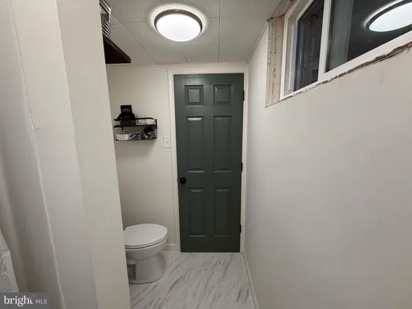 $314,900 | 2441 Brookside Lane, York, PA 17402