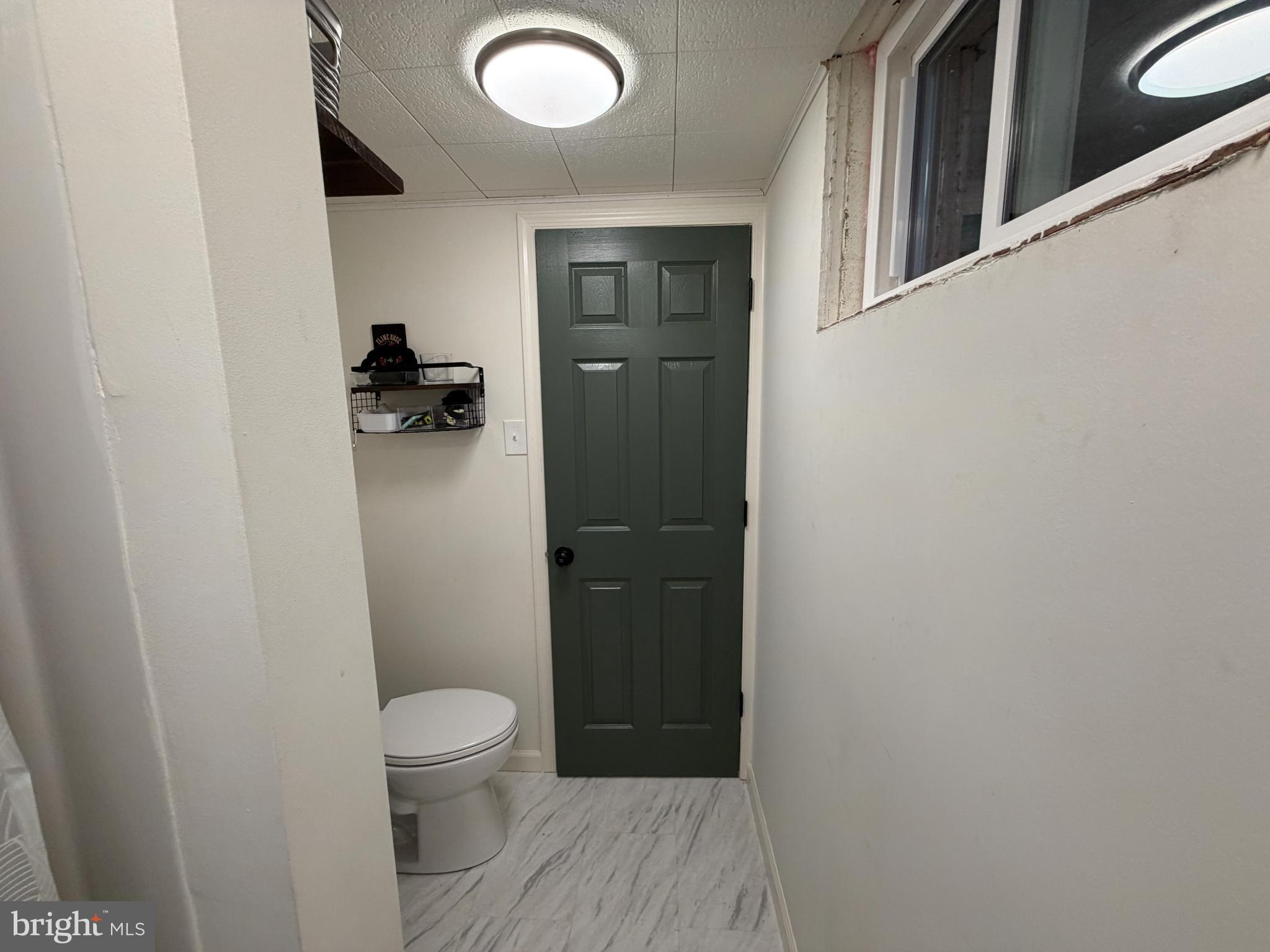 2441 Brookside Lane York, PA 17402 - Photo 58 of 74