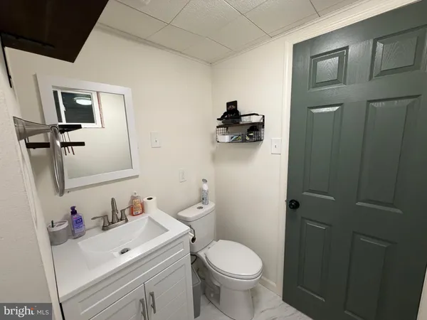 $314,900 | 2441 Brookside Lane, York, PA 17402