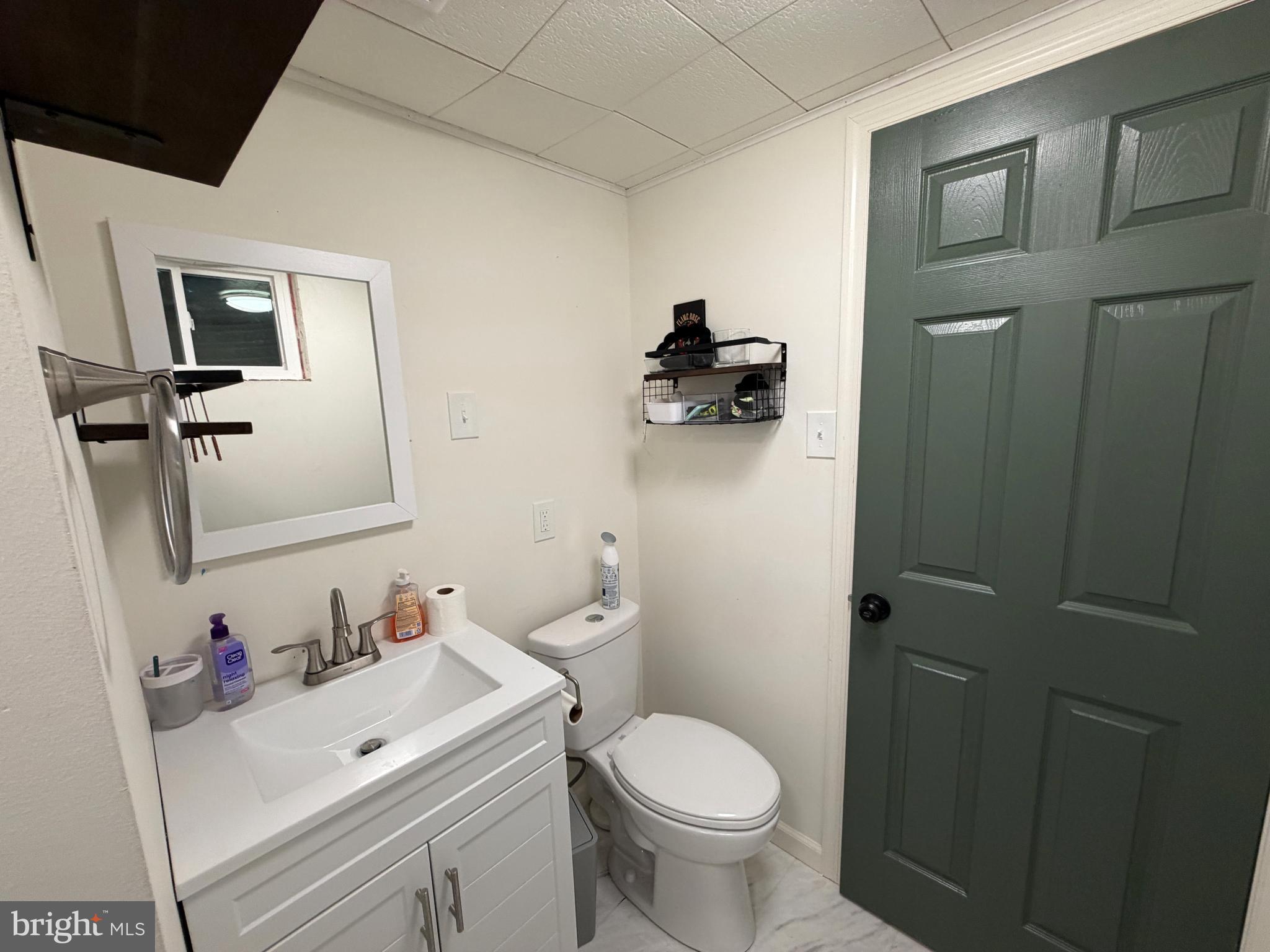 2441 Brookside Lane York, PA 17402 - Photo 59 of 74