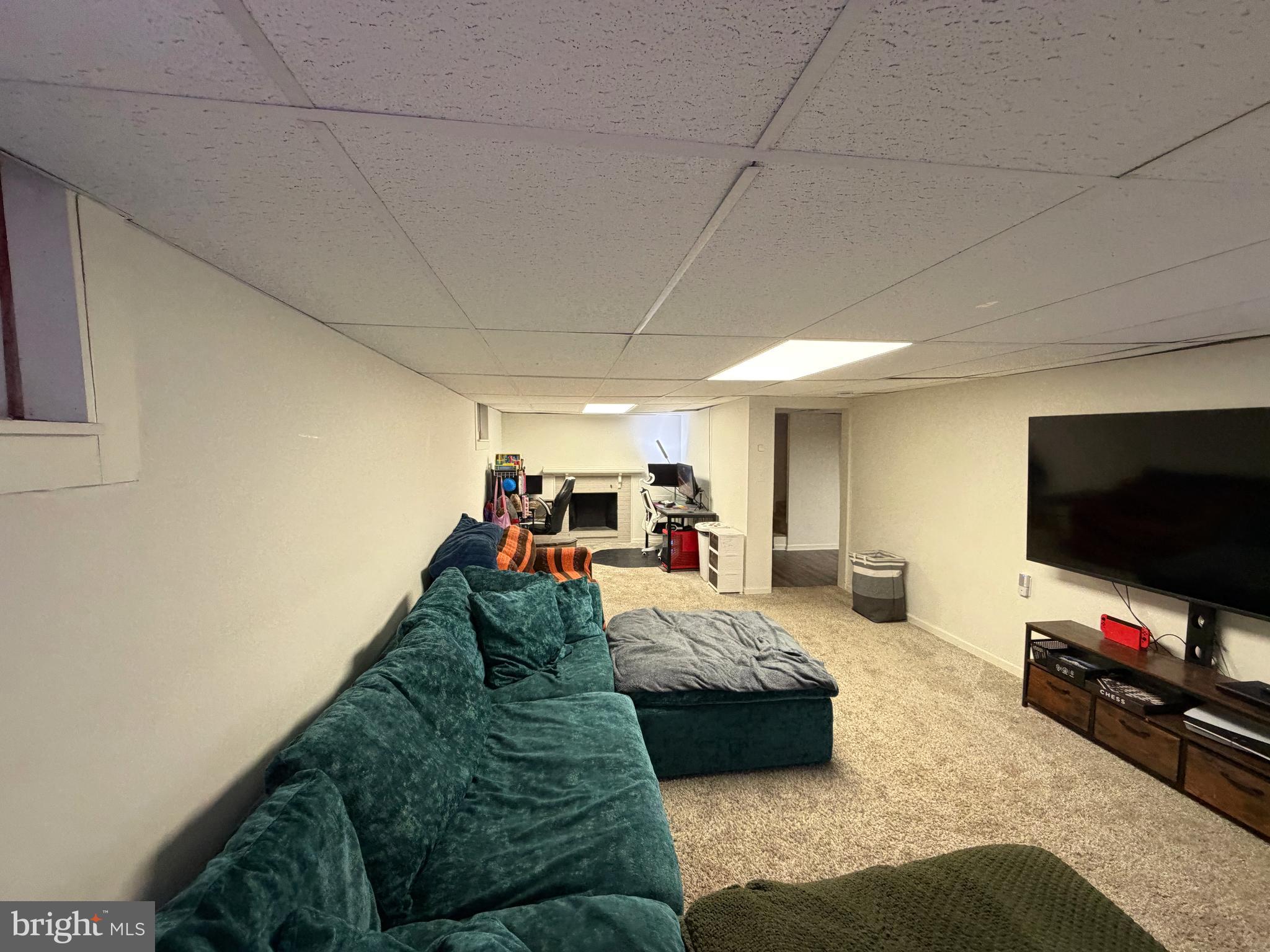 2441 Brookside Lane York, PA 17402 - Photo 65 of 74