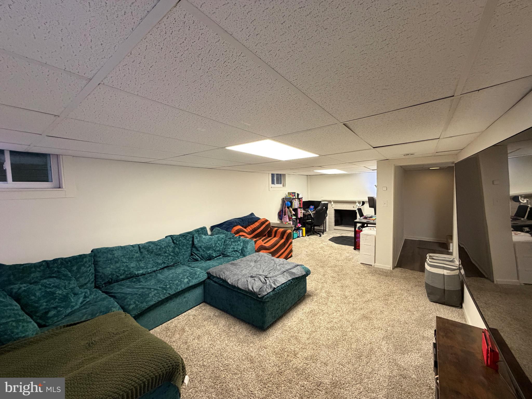 2441 Brookside Lane York, PA 17402 - Photo 67 of 74