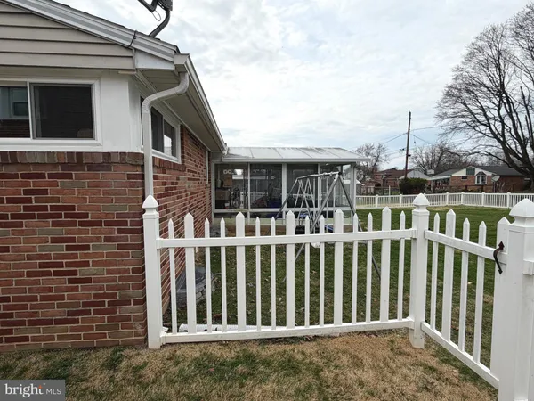 $314,900 | 2441 Brookside Lane, York, PA 17402