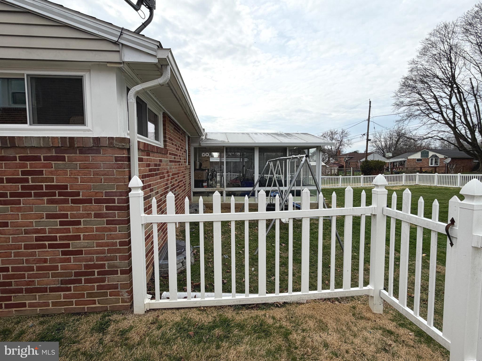 2441 Brookside Lane York, PA 17402 - Photo 70 of 74