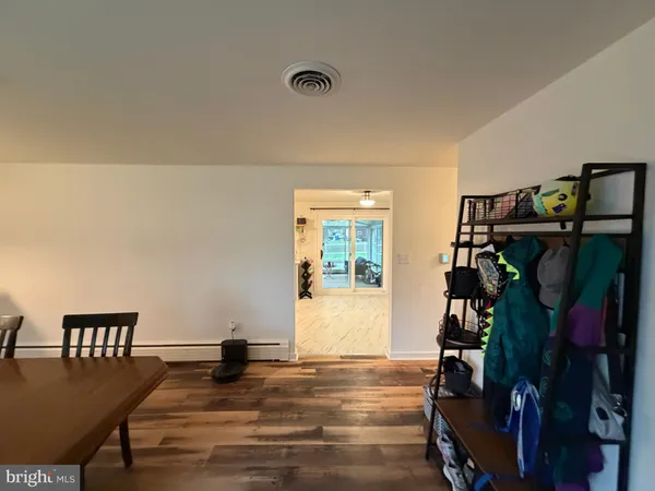 $314,900 | 2441 Brookside Lane, York, PA 17402