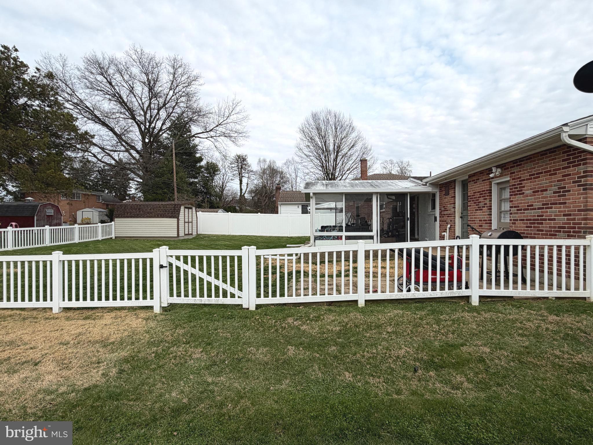 2441 Brookside Lane York, PA 17402 - Photo 71 of 74