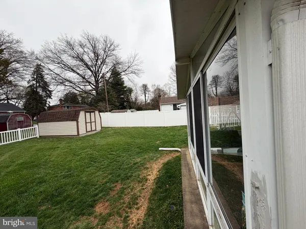 $314,900 | 2441 Brookside Lane, York, PA 17402