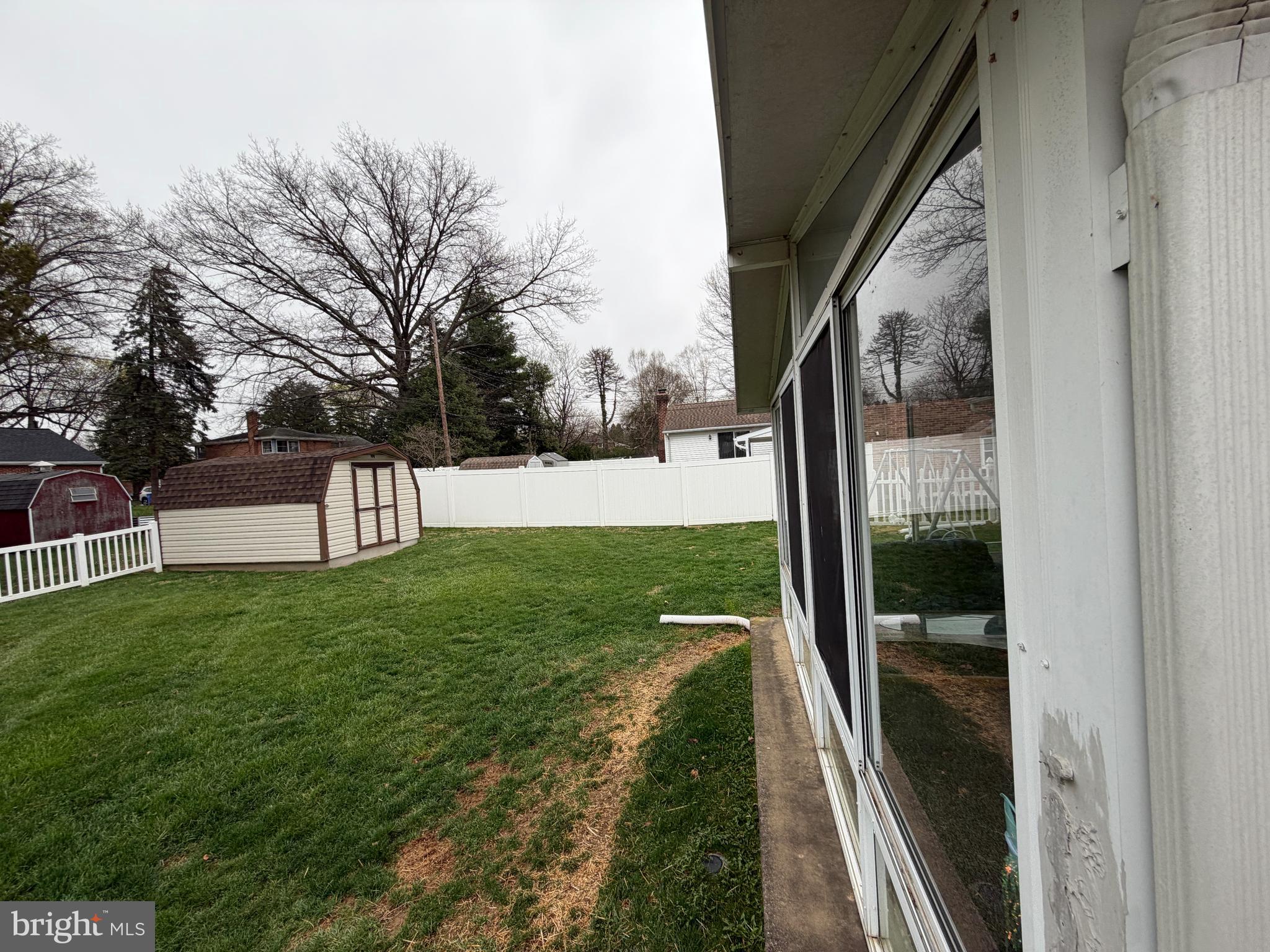 2441 Brookside Lane York, PA 17402 - Photo 73 of 74