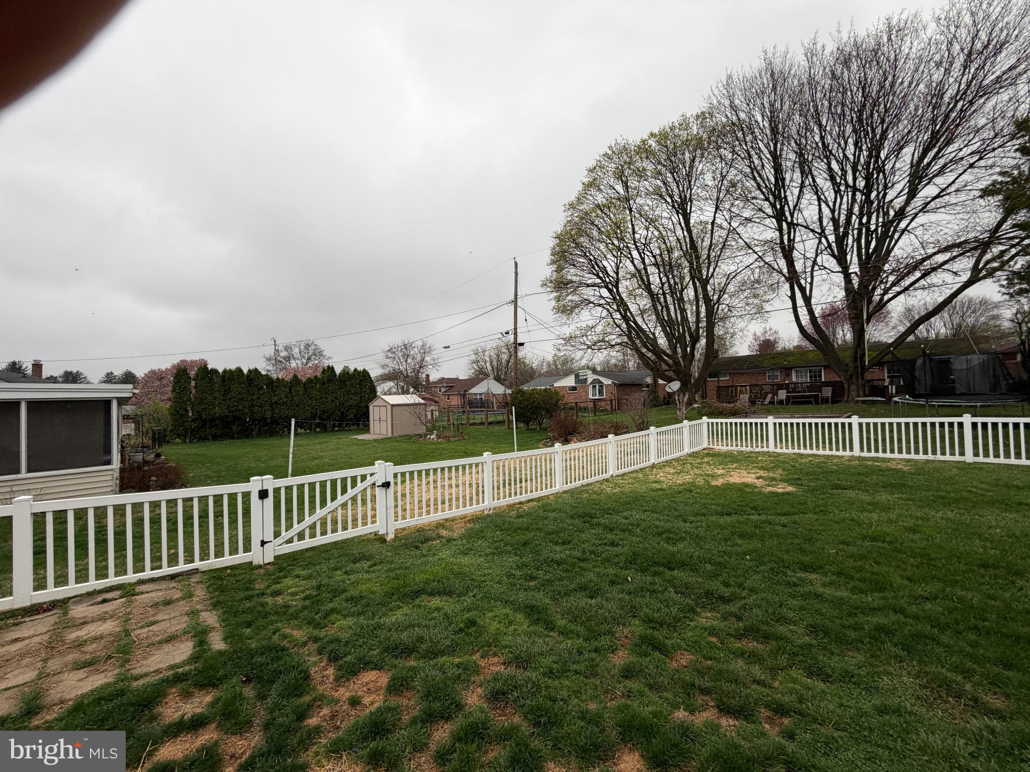 2441 Brookside Lane York, PA 17402 - Photo 74 of 74
