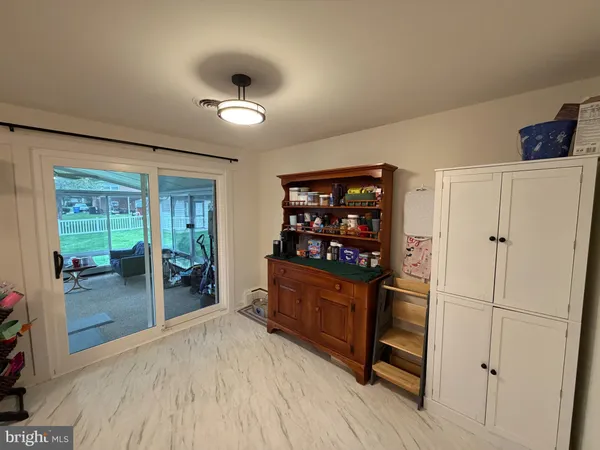$314,900 | 2441 Brookside Lane, York, PA 17402