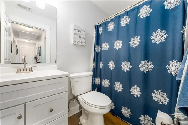 $725,000 | 1625 Highway 29, Charlottesville, VA 22901