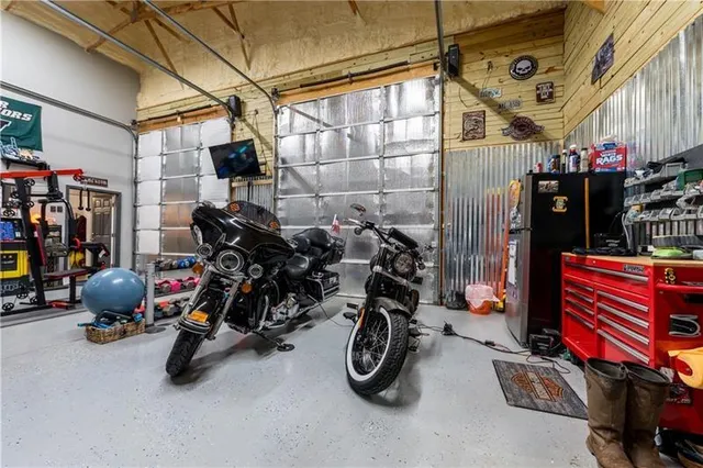 $725,000 | 1625 Highway 29, Charlottesville, VA 22901