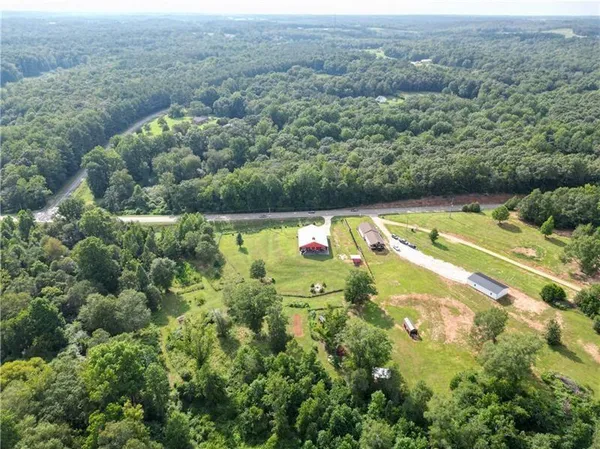 $725,000 | 1625 Highway 29, Charlottesville, VA 22901