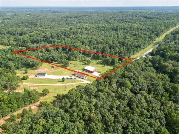 $725,000 | 1625 Highway 29, Charlottesville, VA 22901