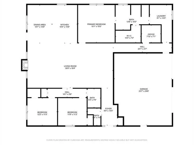 $725,000 | 1625 Highway 29, Charlottesville, VA 22901