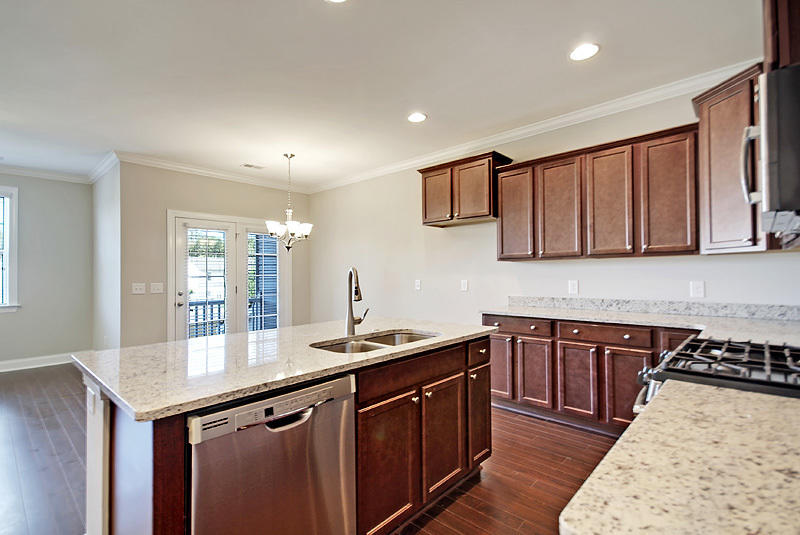 4129 Rigsby Lane, Unit 71 Charleston, SC 29414 - Photo 2 of 15 1 (13)