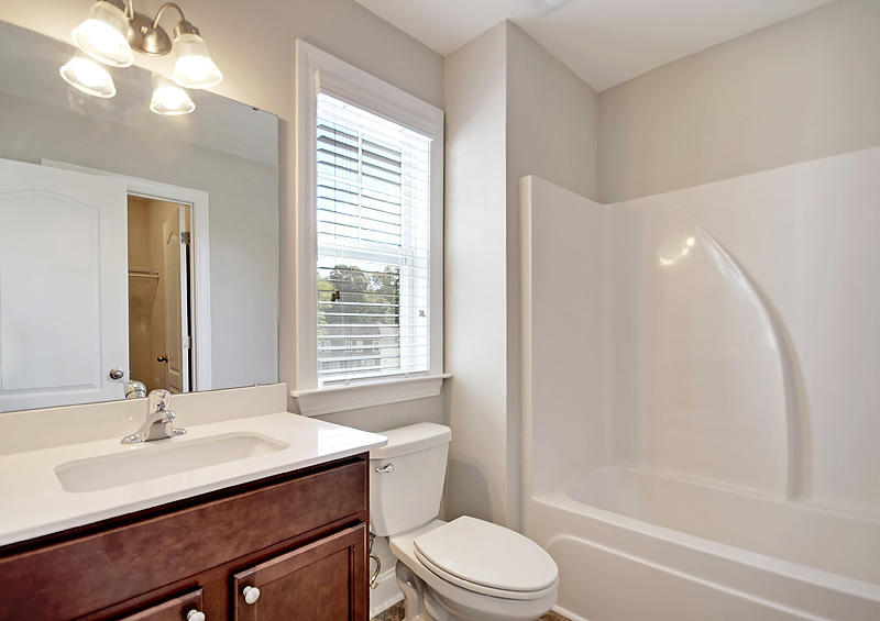 4129 Rigsby Lane, Unit 71 Charleston, SC 29414 - Photo 11 of 15 1 (4)