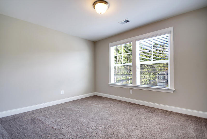 4129 Rigsby Lane, Unit 71 Charleston, SC 29414 - Photo 13 of 15 1 (6)